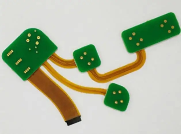 multilayer boards multilayer boards