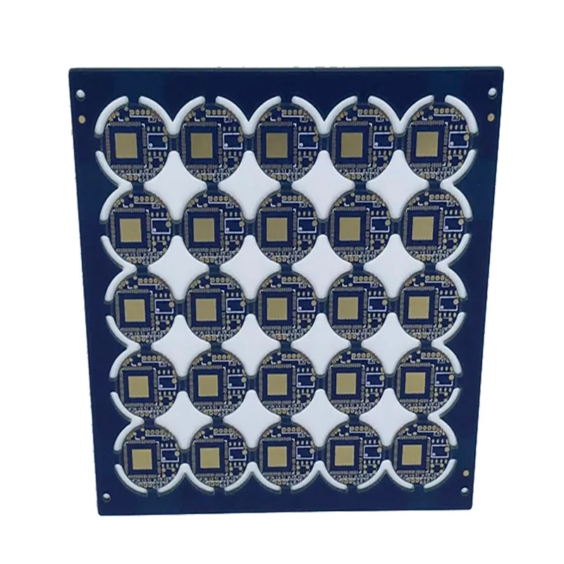 circuit board factory circuit board factory