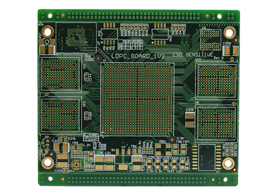 circuit boards circuit boards