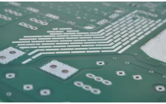pcb board pcb board