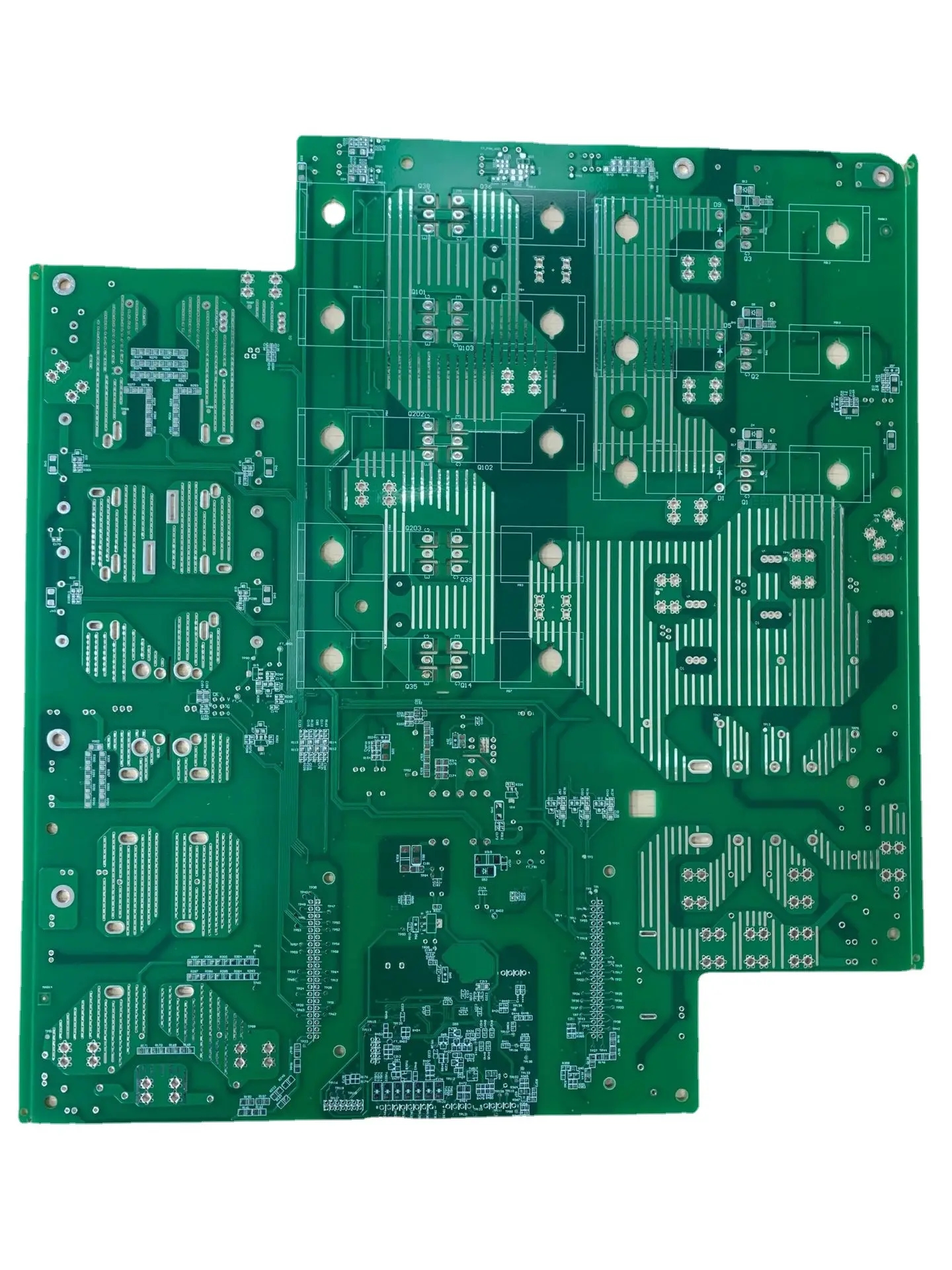 Circuit Board Circuit Board