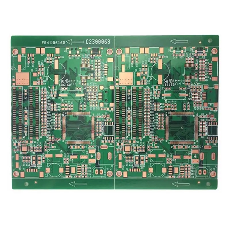 circuit boards circuit boards