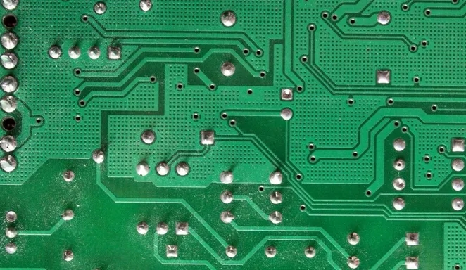 circuit board circuit board