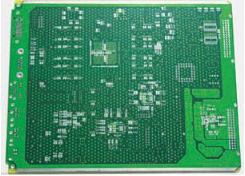 pcb board pcb board