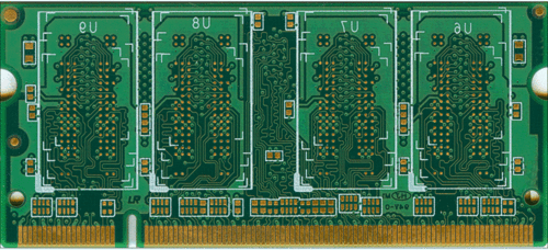 multilayer boards multilayer boards