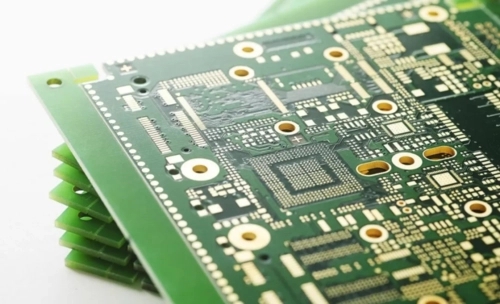 PCB boards PCB boards