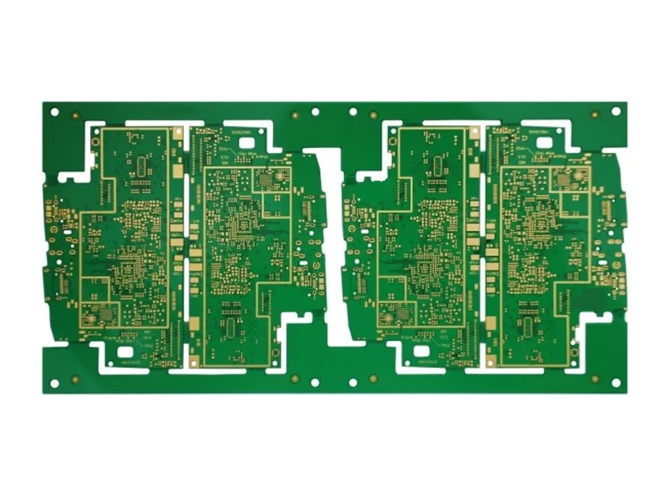 circuit board circuit board