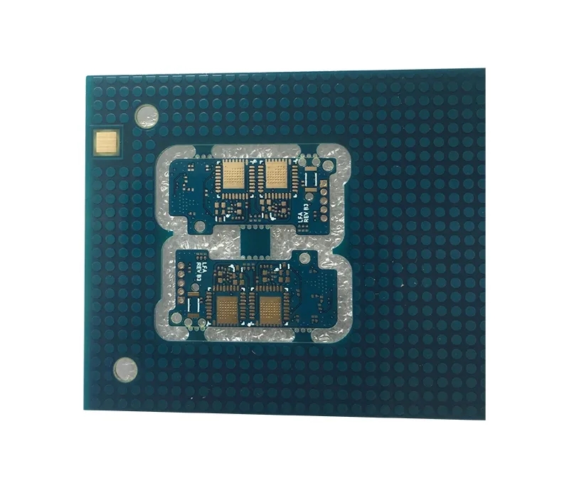 circuit board circuit board