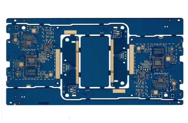 pcb circuit board pcb circuit board