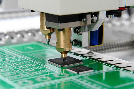 PCB boards PCB boards