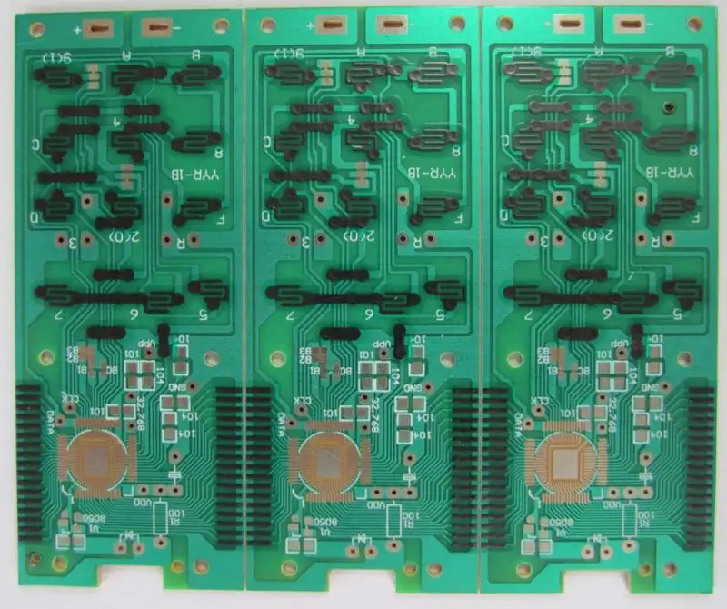 multilayer boards multilayer boards