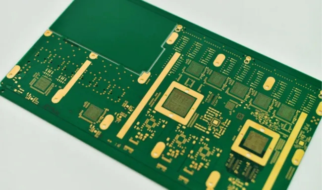 circuit boards circuit boards