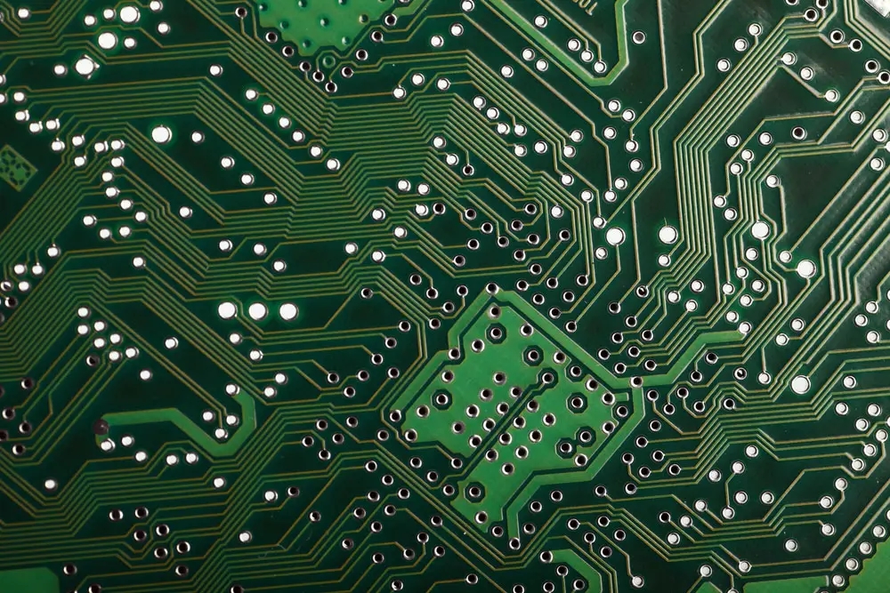 circuit board circuit board