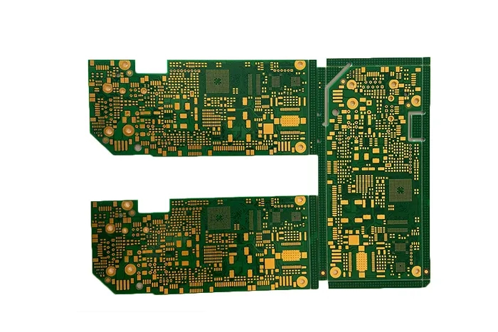 multilayer circuit boards multilayer circuit boards