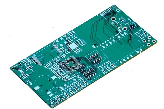 pcb circuit board pcb circuit board