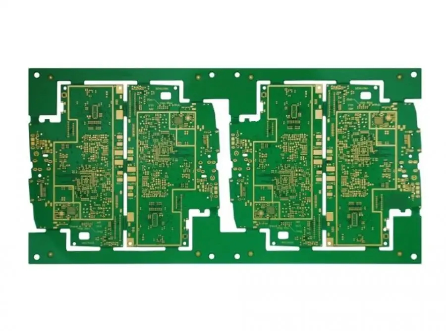 circuit board factories circuit board factories