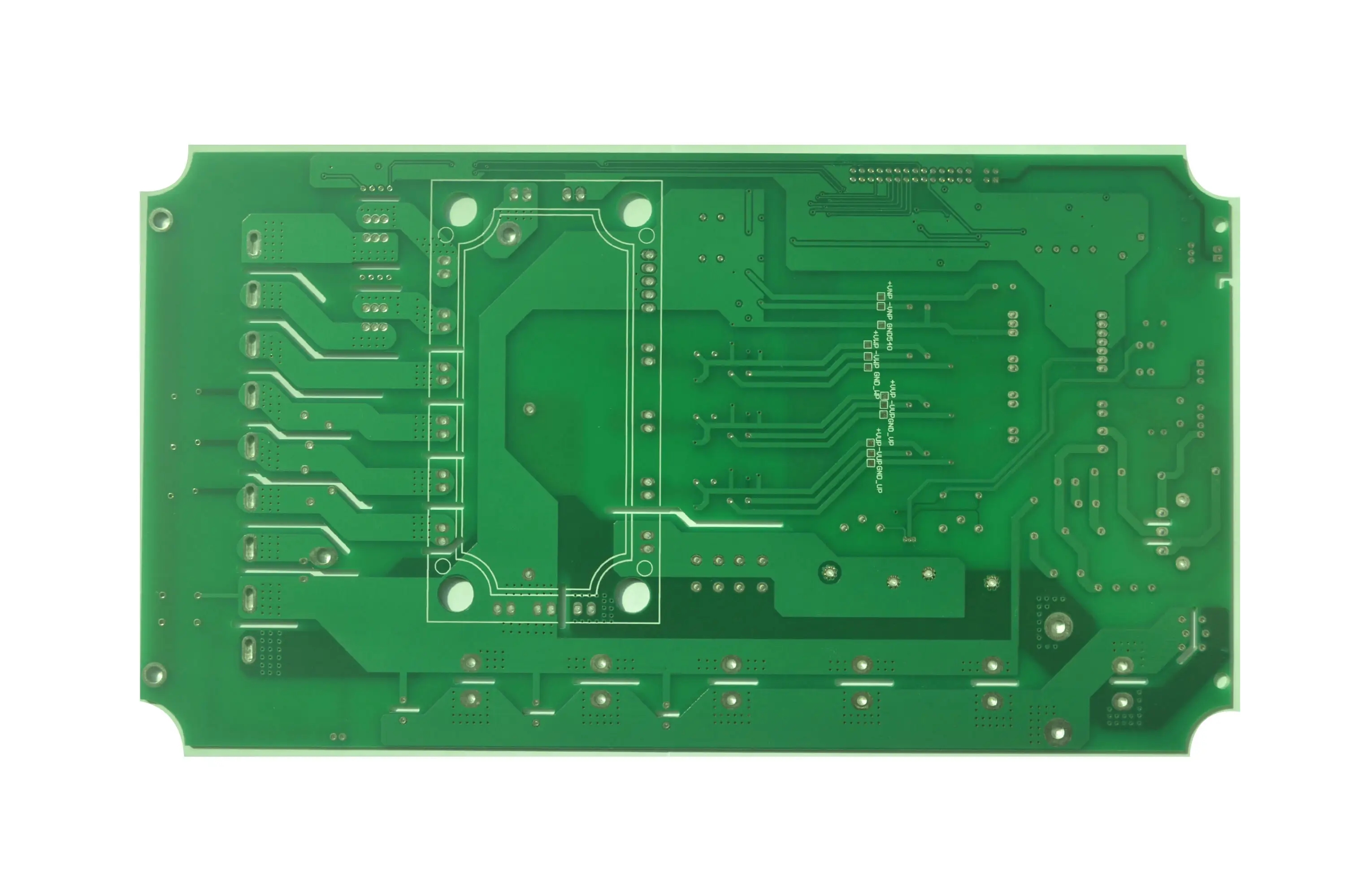 circuit board circuit board