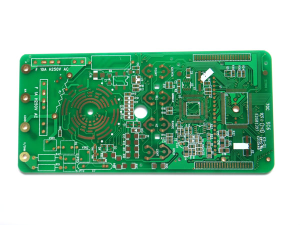 PCB boards PCB boards