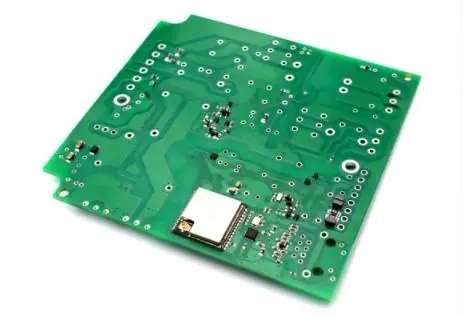 circuit board circuit board