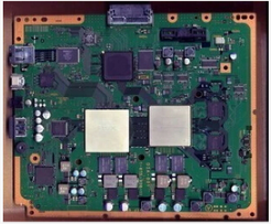 pcb board pcb board