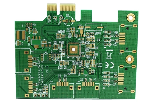 circuit boards circuit boards