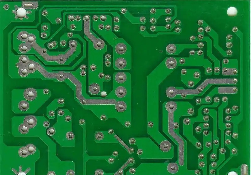 PCB board PCB board