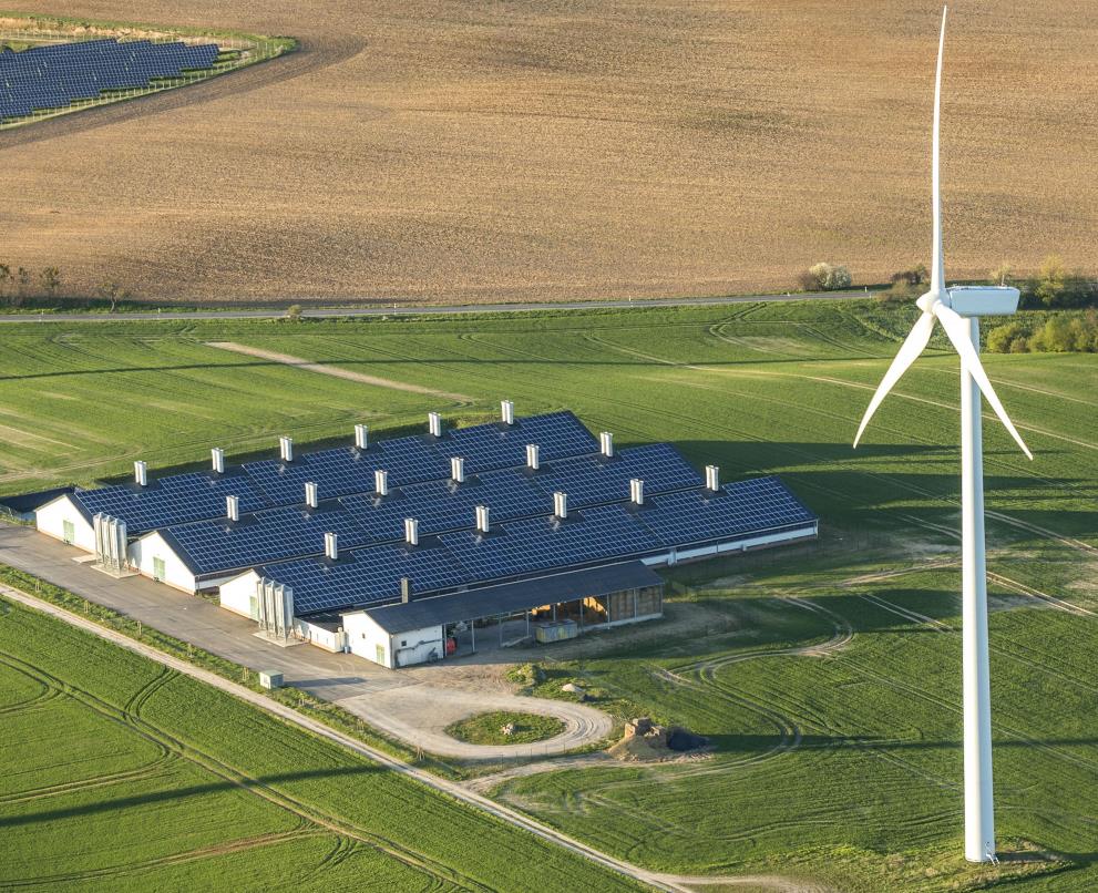 Energy Storage Module(ESM) PCB Assembly Energy Storage Module(ESM) PCB Assembly