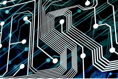 看如何降低印制電路的生產成本