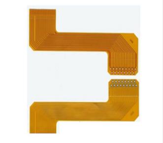 柔性電路板設計中匹配電阻的作用是什么