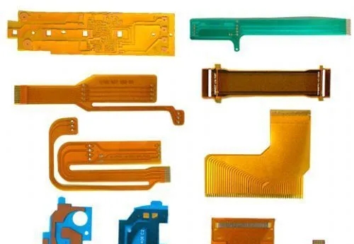 電路板廠家告訴你如何檢測FPC的故障？