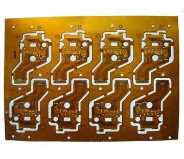 flexible circuit boards flexible circuit boards