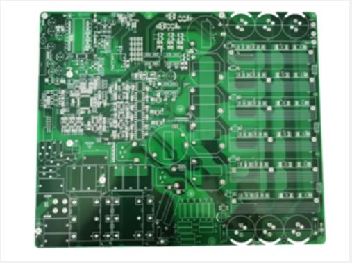 PCB廠電路板焊接缺陷可能由這些原因造成