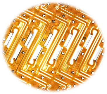 油墨有什么特點？ FPC在制造過程中的作用是什么？