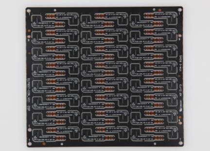 帶你再認識電池FPC | 注意這幾點！