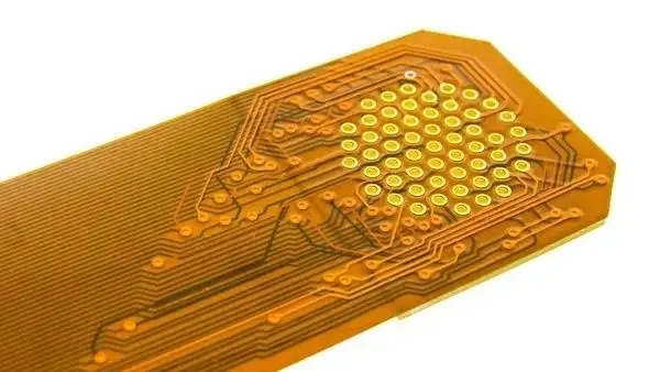 flexible circuit boards flexible circuit boards