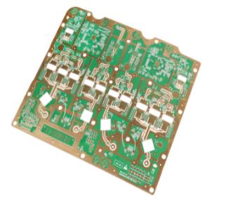 PCB生產對高頻PCB的儲存和保質期要求