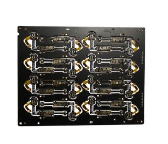 PCB銅帶脫落的三大原因你弄清楚了嗎？