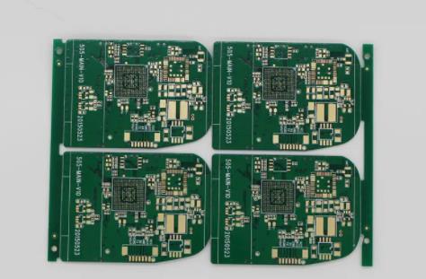 PCB boards PCB boards