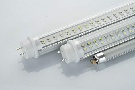 174338_20111026192304537 174338_20111026192304537