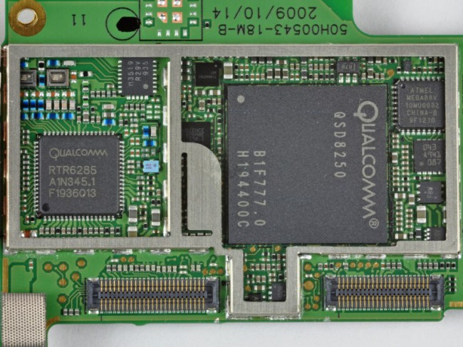 90361e728b1f4bfc12de03c59e86bf91 90361e728b1f4bfc12de03c59e86bf91