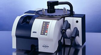 dd5d485c1a353712221298a313dffc6a dd5d485c1a353712221298a313dffc6a