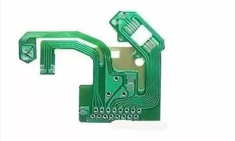 PCB設計中影響PCB制造價格的因素有哪些