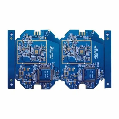 printed circuit board printed circuit board