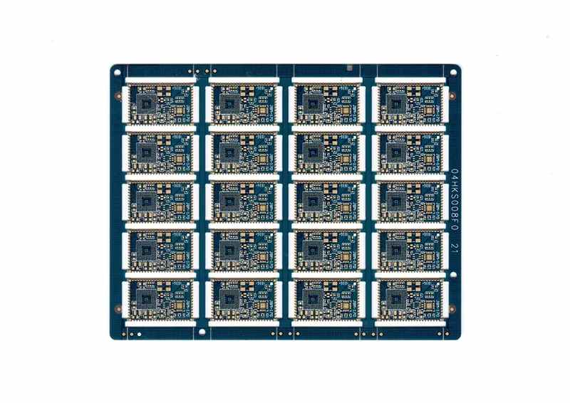 circuit board design circuit board design