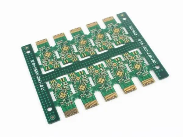 PCB設計的初始關鍵——PCB整體布局