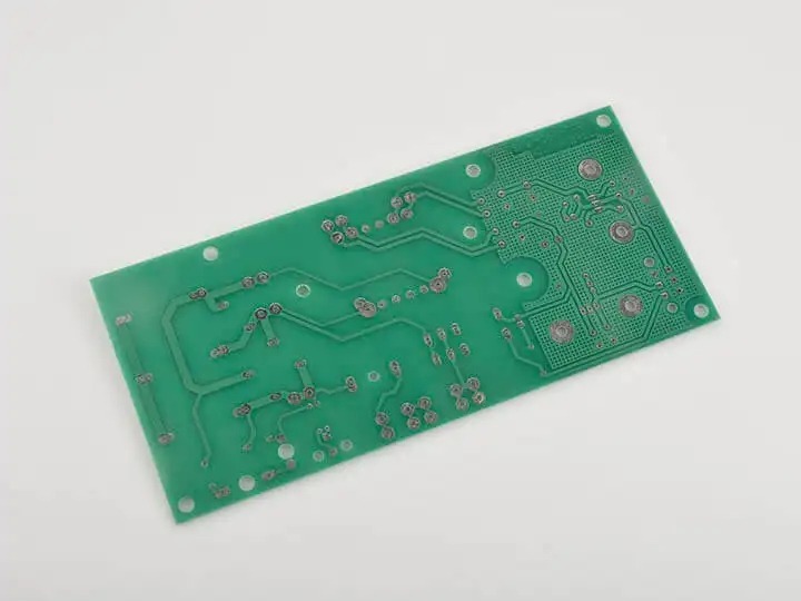 circuit board circuit board