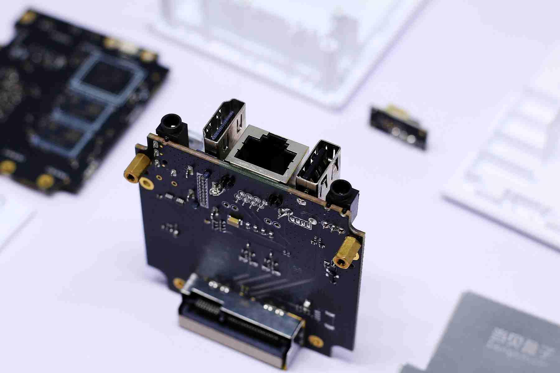 58234cbd11674fa9831411e55cce0178 (1) 58234cbd11674fa9831411e55cce0178 (1)