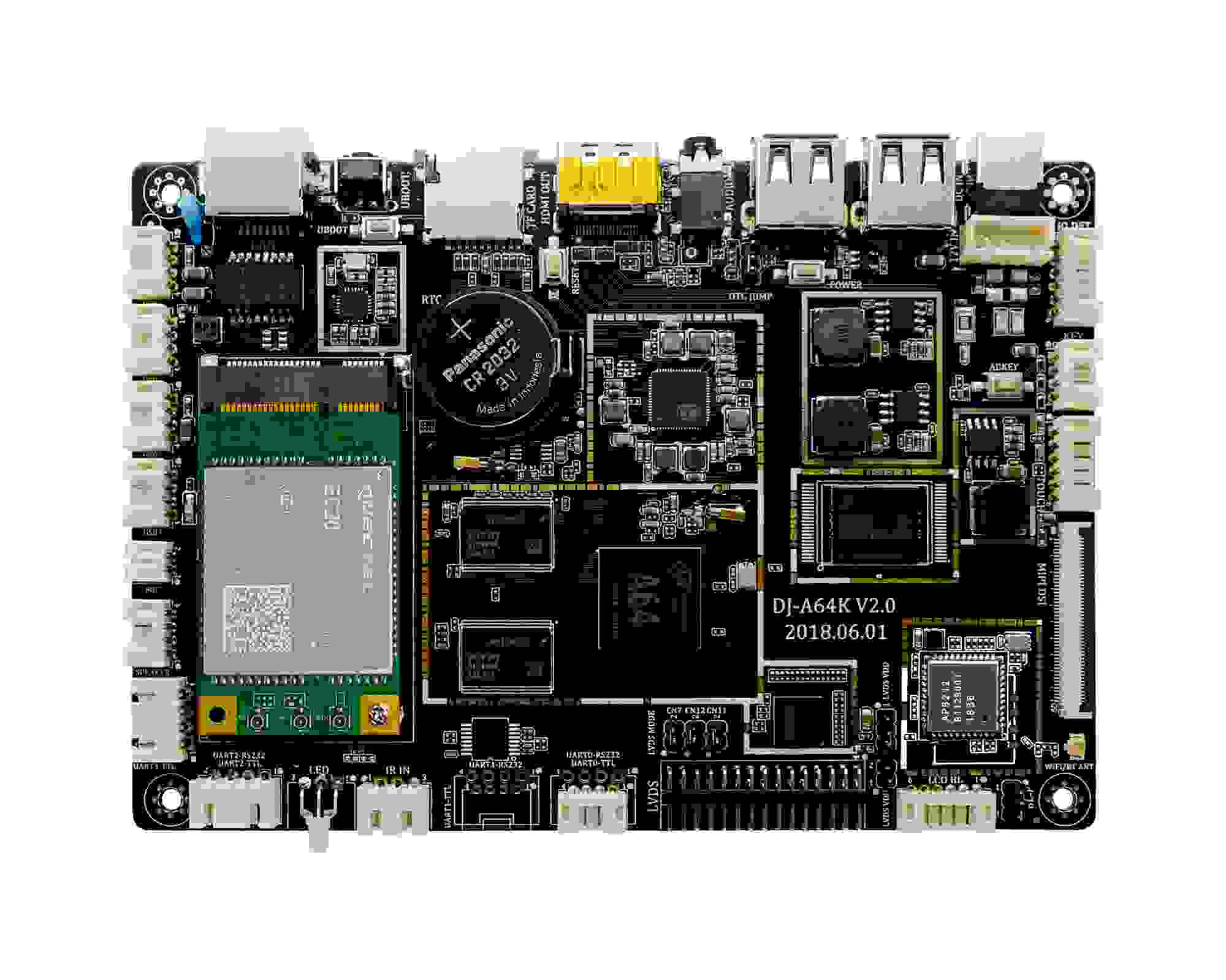 pIYBAF2gYNuAYuRXABgCt9MhFOg272 (1) pIYBAF2gYNuAYuRXABgCt9MhFOg272 (1)