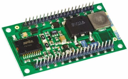 R7165889-10 R7165889-10