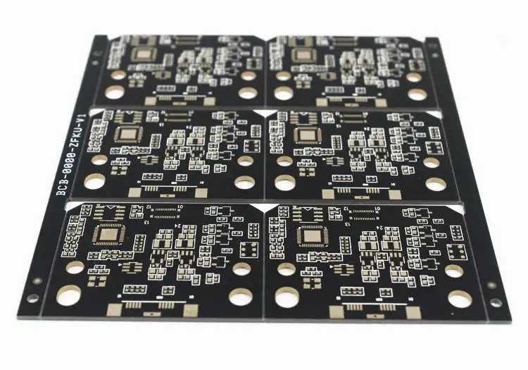 circuit board circuit board